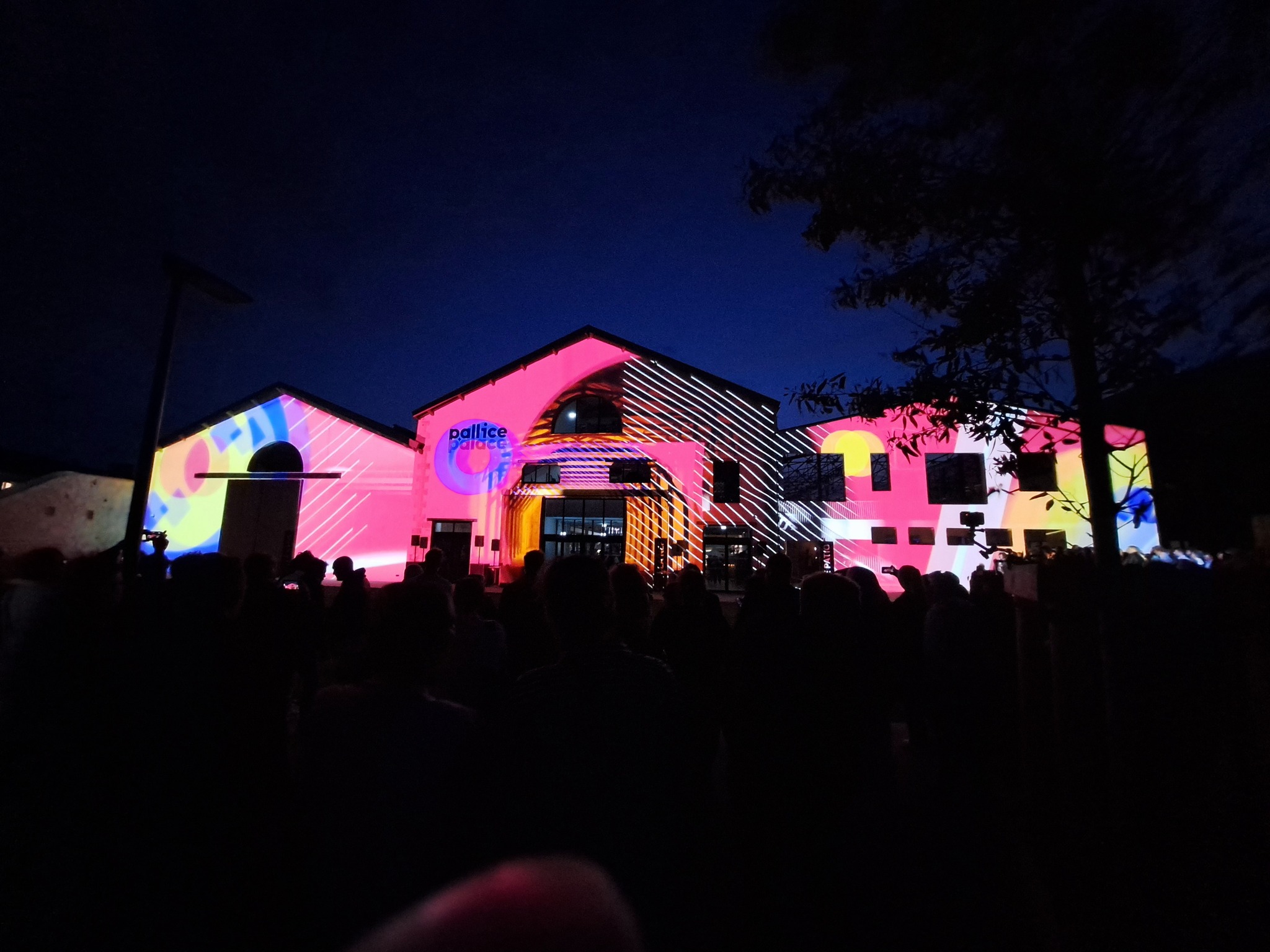 2025 05 08 - Pallice Palace 5